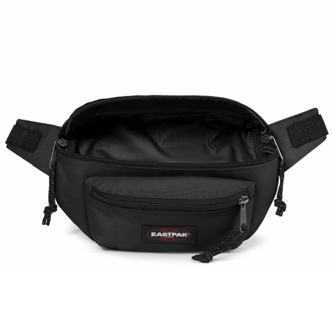 EASTPAK Marsupio Doggy Bag - Eastpak