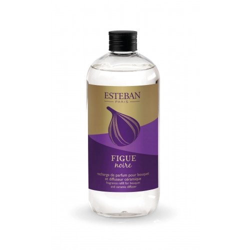 ESTEBAN RICARICA BOUQUET CLASSIC 500ML - Esteban