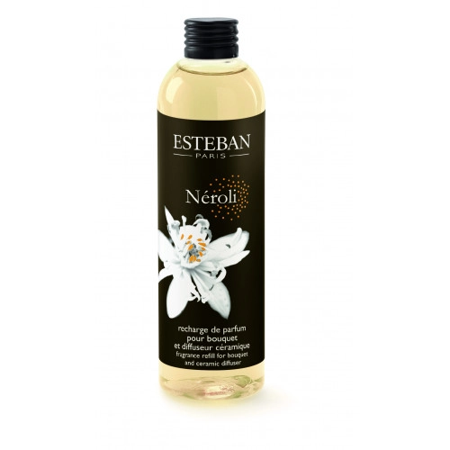 RICARICA BOUQUET 250 ML - Esteban