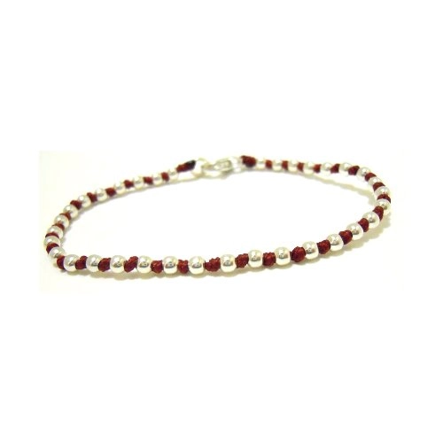 BRACCIALE SPADARELLA SPBR01 DONNA 17CM - Spadarella