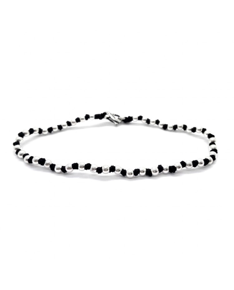 BRACCIALE SPADARELLA SPBR01 DONNA 17CM - Spadarella