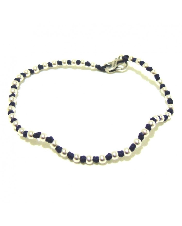 BRACCIALE SPADARELLA SPBR01 DONNA 17CM - Spadarella