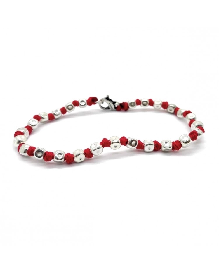 BRACCIALE SPADARELLA SPBR03 donna 17cm - Spadarella