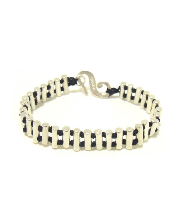 BRACCIALE SPADARELLA SPBR19