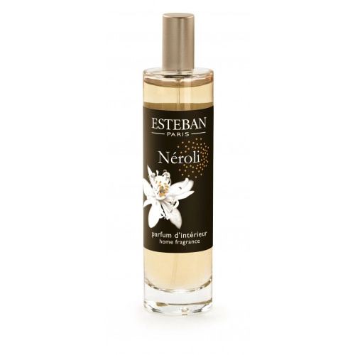 ESTEBAN SPRAY PER AMBIENTE 75 ML - Esteban