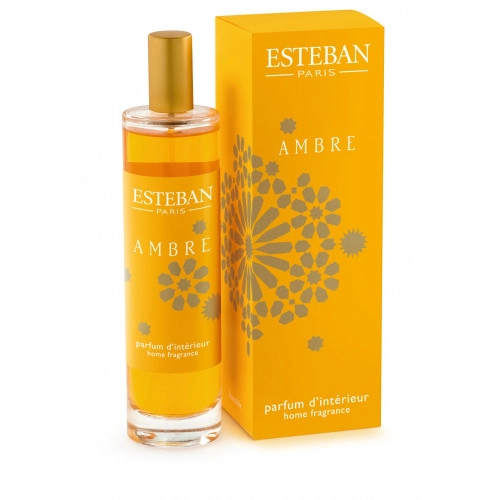 ESTEBAN SPRAY PER AMBIENTE 75 ML