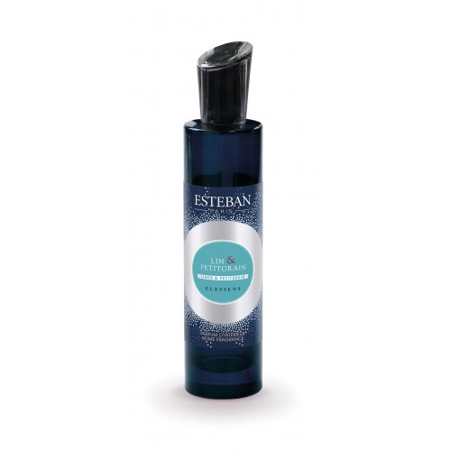 ESTEBAN SPRAY AMBIENTE 100ML ESSENS