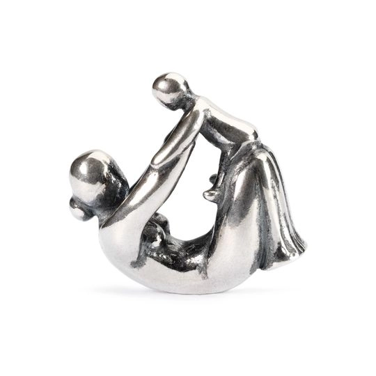 TROLLBEADS Nonna