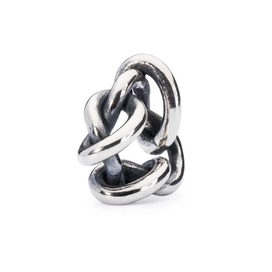 TROLLBEADS Oltre lAmore - Trollbeads