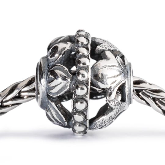 Bracciale Amicizia Sole NataschaWoge – Gioiello Minimal Con Scritta, Oro O Argento