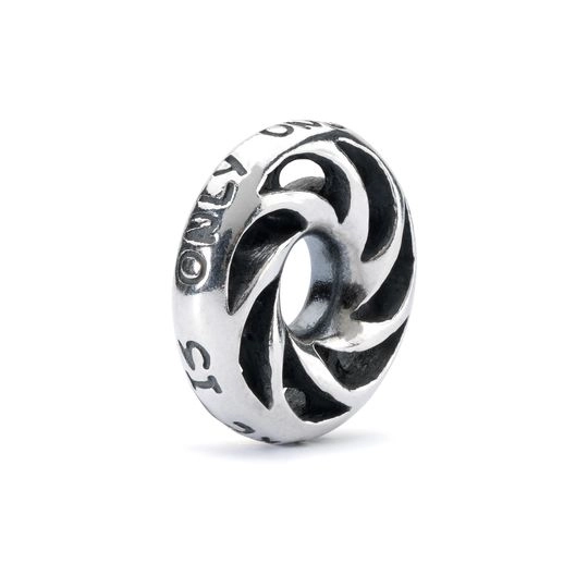 TROLLBEADS Per Te