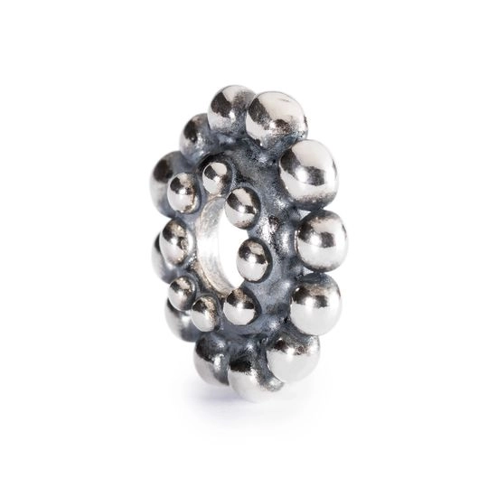 TROLLBEADS Petali di Loto - Trollbeads