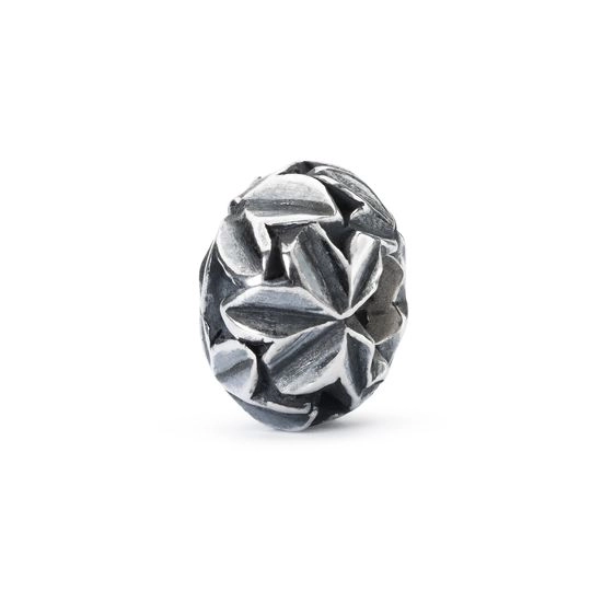 TROLLBEADS Pianta della Pace