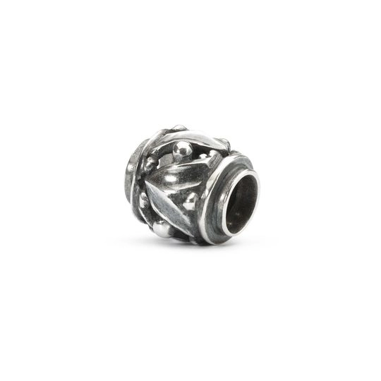 TROLLBEADS Ritmo della Vita