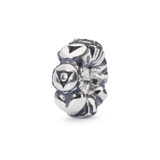 TROLLBEADS Sette Chakra - Trollbeads