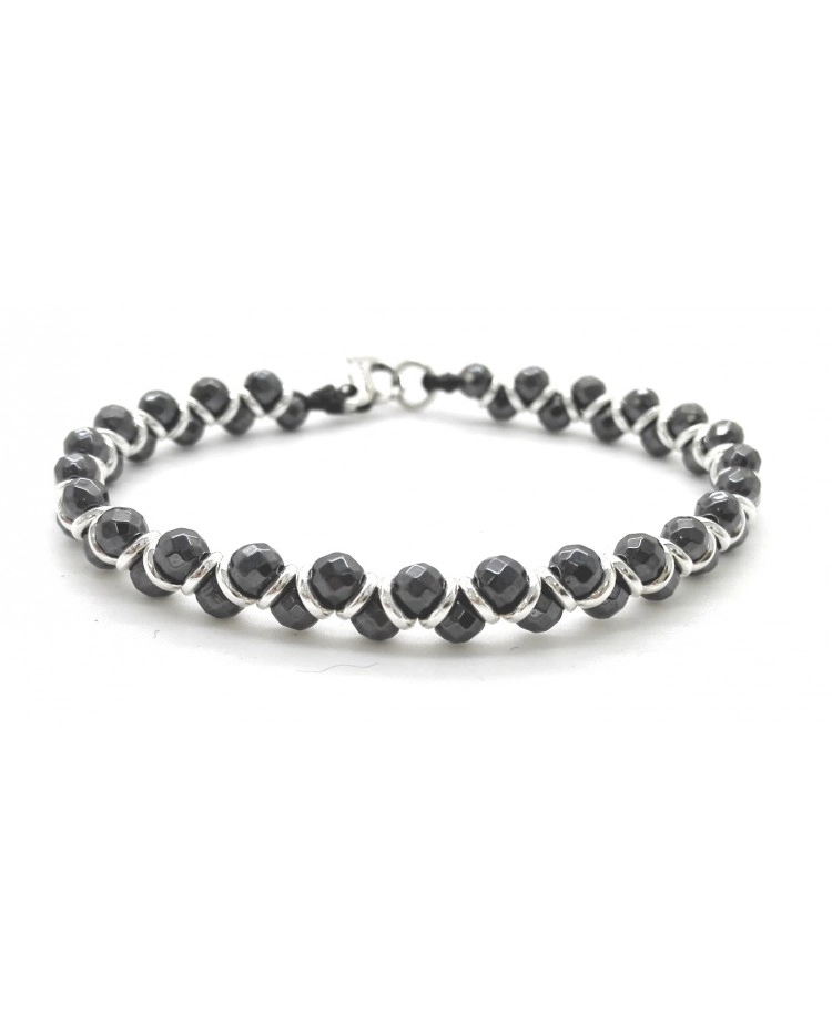 Bracciale Spadarella SPBR484 DONNA 17CM