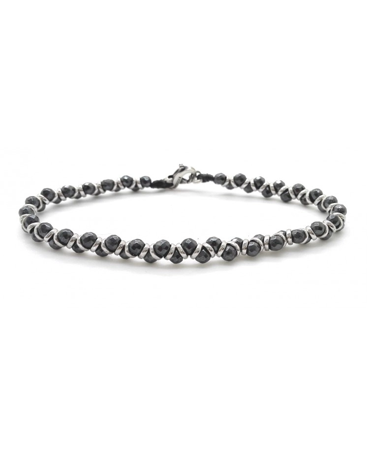 Bracciale Spadarella SPBR485 DONNA 17CM