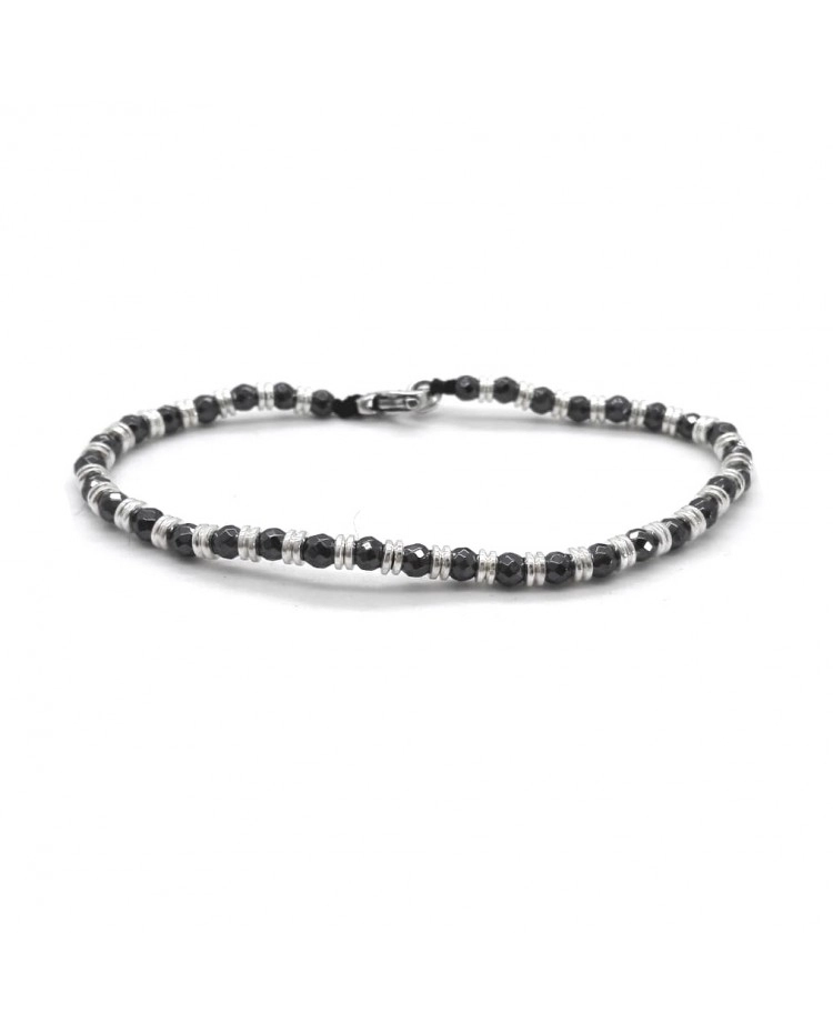 Bracciale Spadarella SPBR492 DONNA 17CM