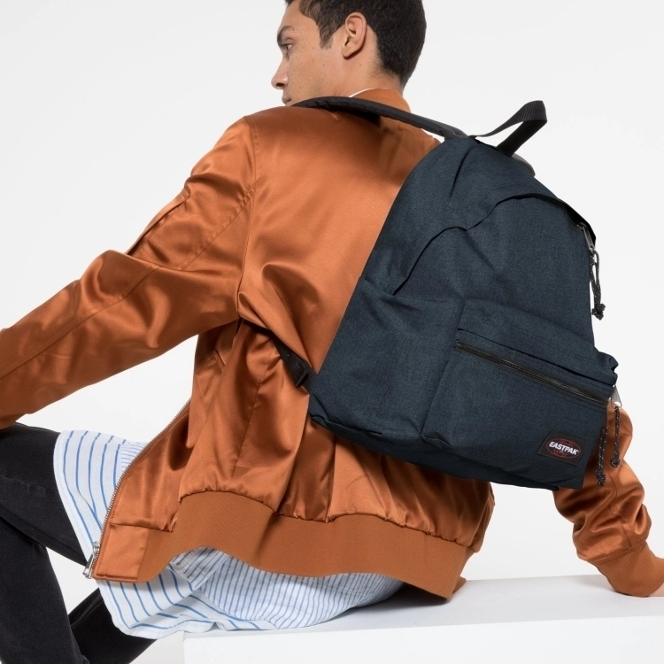 EASTPAK zaino Padded Zippl'r - Eastpak