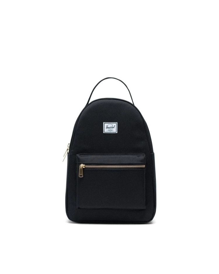 HERSCHEL zaino Nova Small