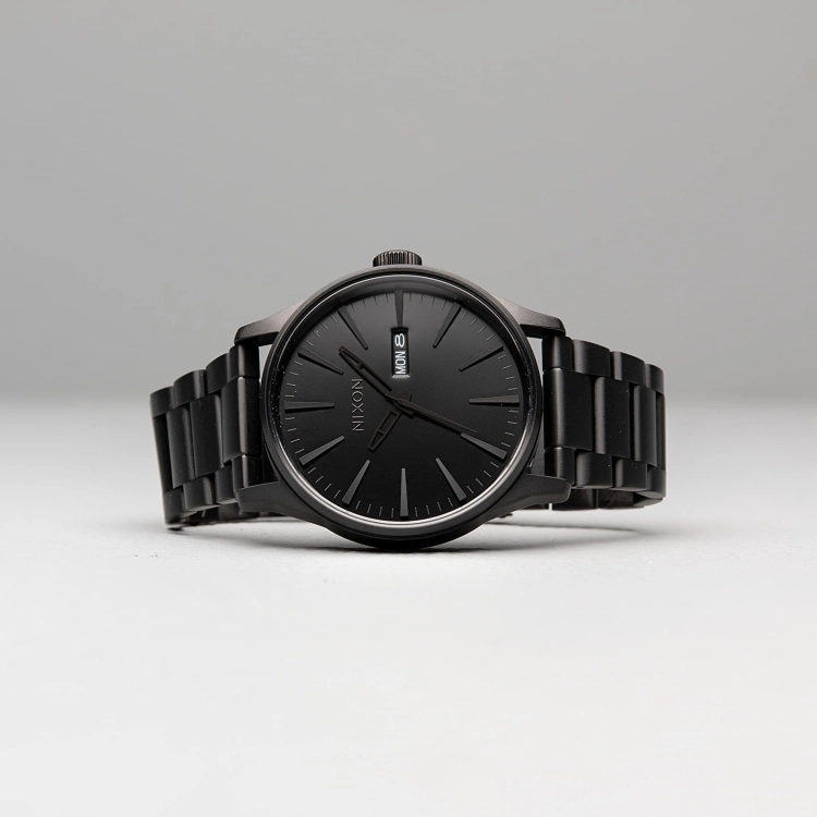 NIXON SENTRY SS 42 MM - Nixon