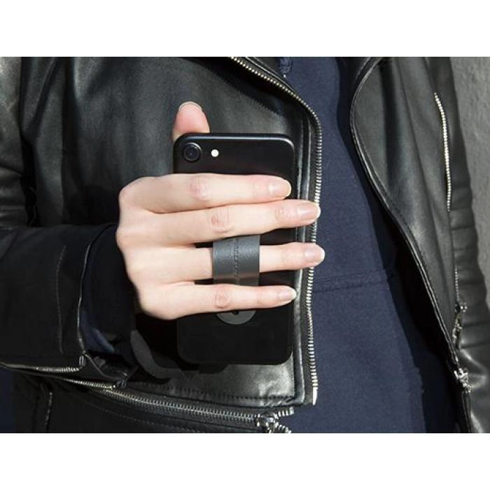 KIKKERLAND PHONE FINGER LOOP