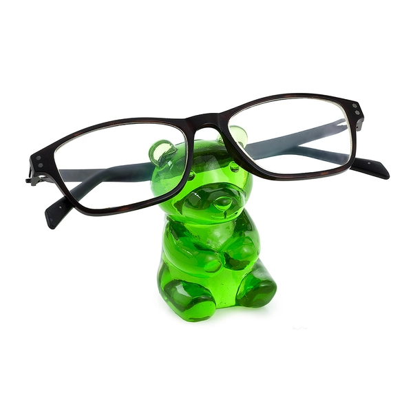 BALVI PORTAOCCHIALI YUMMY BEAR