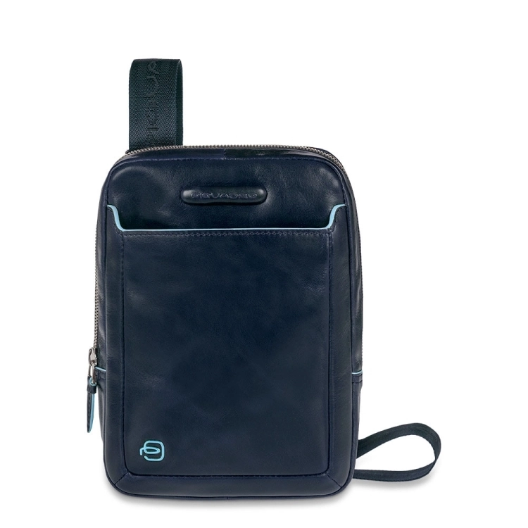 Tracolle sales uomo piquadro
