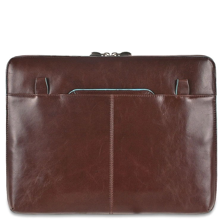 PIQUADRO Portablocco con scomparto porta iPad® - Piquadro