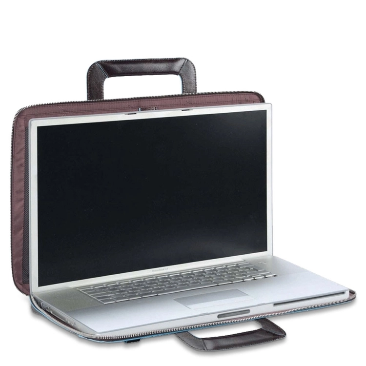 PIQUADRO Portablocco con scomparto porta iPad® - Piquadro