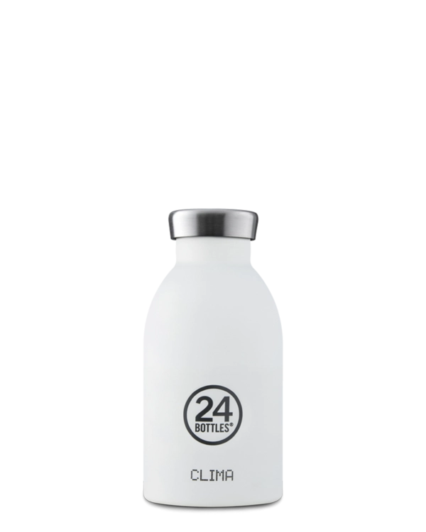 24 BOTTLES CLIMA BOTTLE 330ml - 24 Bottles