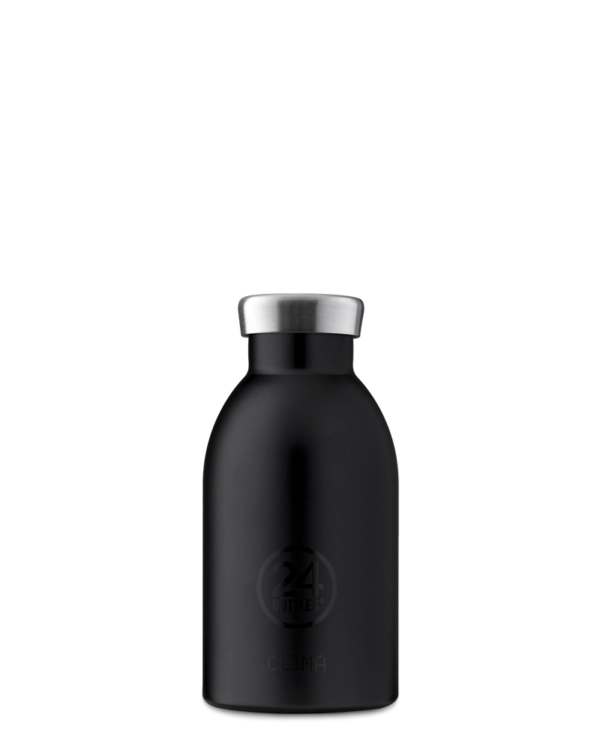 24 BOTTLES CLIMA BOTTLE 330ml - 24 Bottles