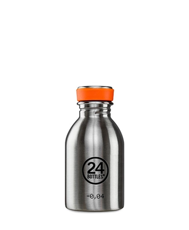 24 BOTTLES URBAN BOTTLE 250ml