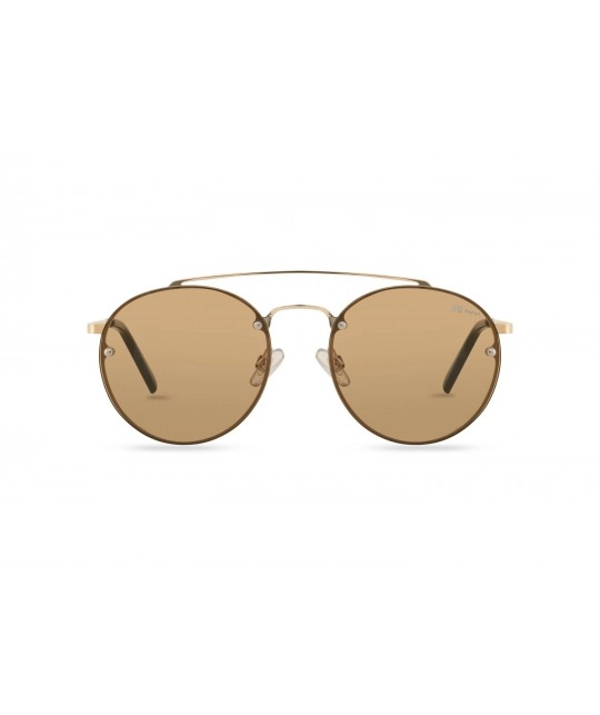 Lunette de sales soleil iyu