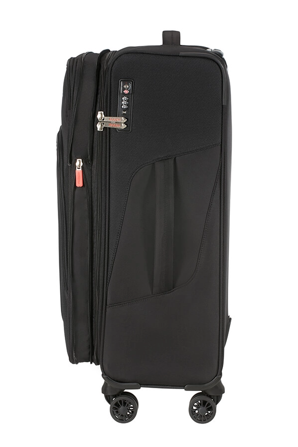 AMERICAN TOURISTER SUMMERFUNK Trolley 79cm - American Tourister