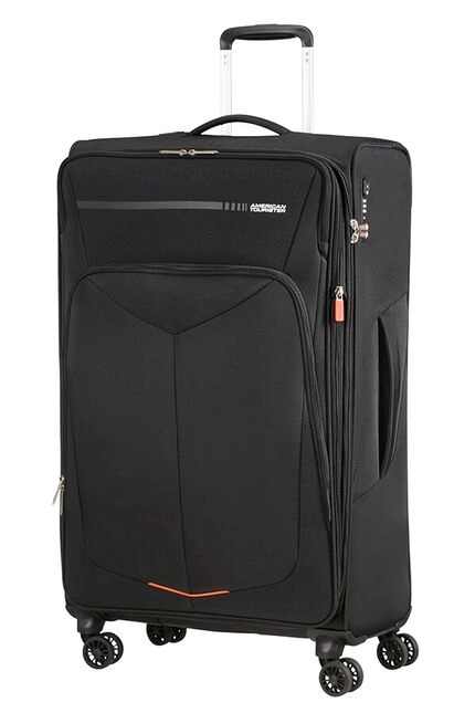 AMERICAN TOURISTER SUMMERFUNK Trolley 79cm - American Tourister