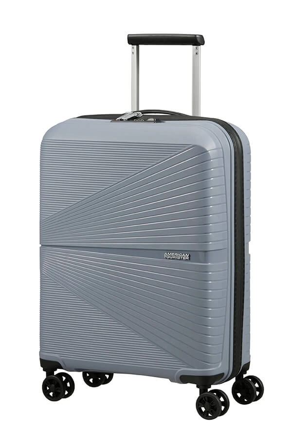 AMERICAN TOURISTER AIRCONIC Trolley 55cm