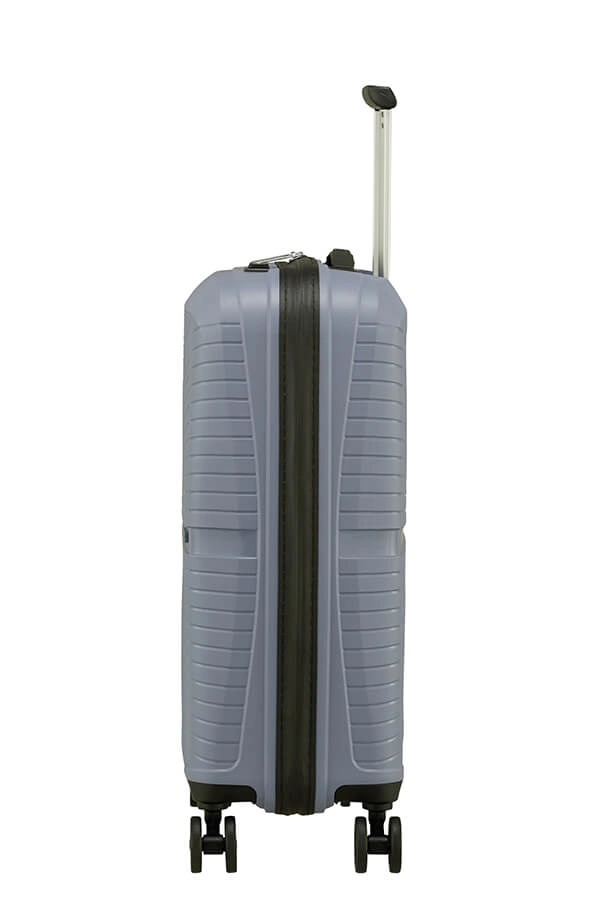 AMERICAN TOURISTER AIRCONIC Trolley 55cm - American Tourister