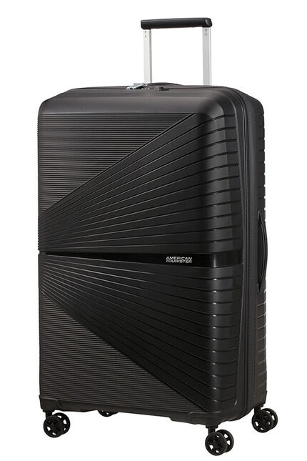 AMERICAN TOURISTER AIRCONIC Trolley 77cm