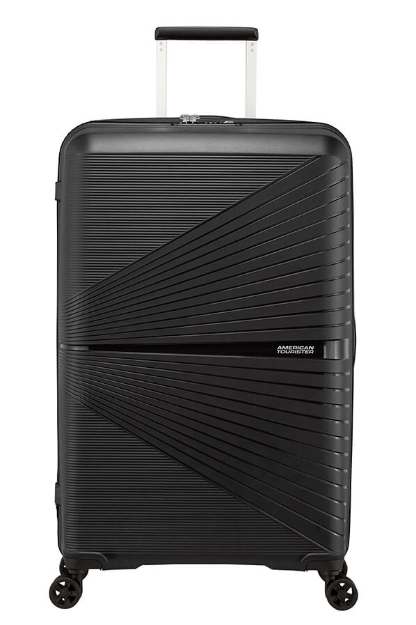 AMERICAN TOURISTER AIRCONIC Trolley 77cm - American Tourister