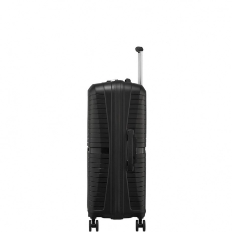 AMERICAN TOURISTER AIRCONIC Trolley 77cm - American Tourister