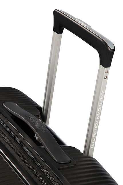 AMERICAN TOURISTER Trolley soundbox Espandibile  67cm - American Tourister