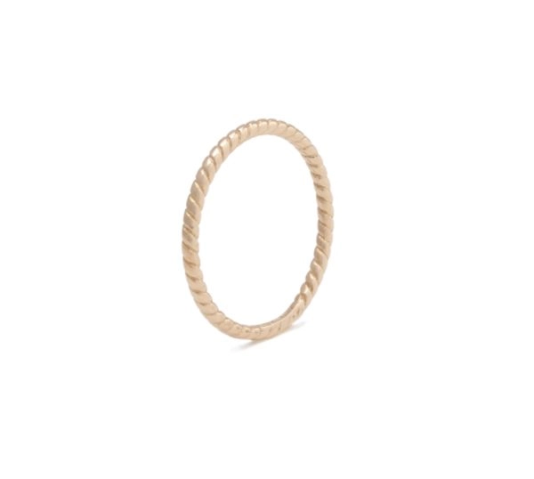 Anelli cuori e frecce store