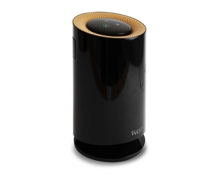 WD PURIFICATORE DARIA