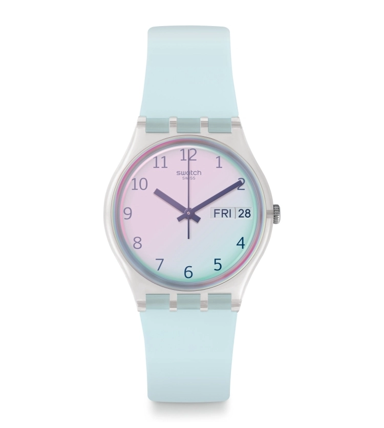 swatch ULTRACIEL