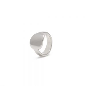 CUORI E FRECCE anello SASH - CUORI & FRECCE