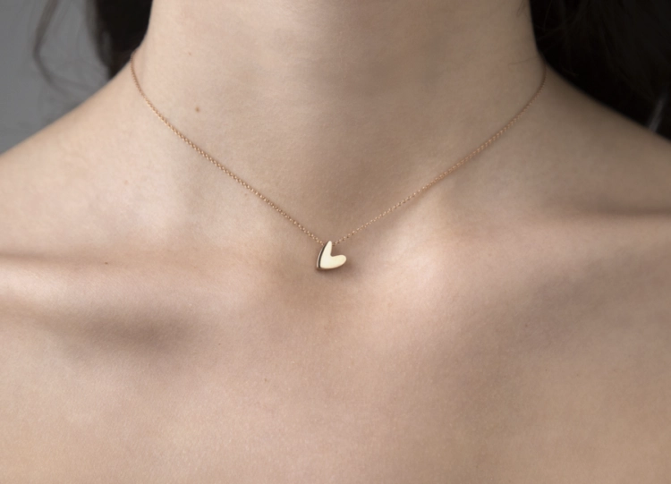 CUORI E FRECCE collana GGIRCU