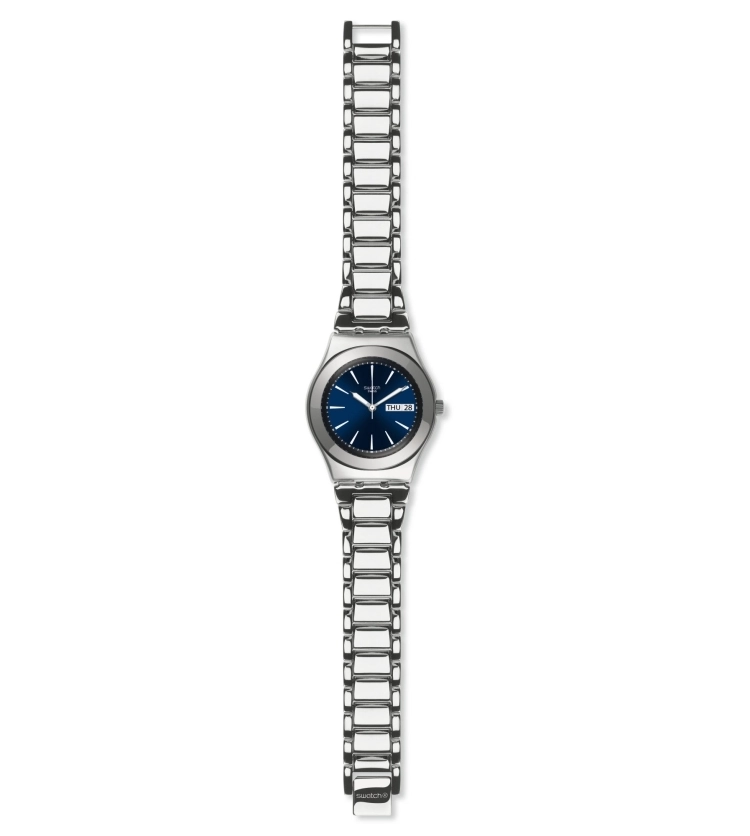 SWATCH GRANDE DAME - Swatch