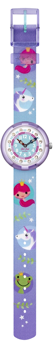 OROLOGIO FLIK FLAK UNELMA - Flik Flak