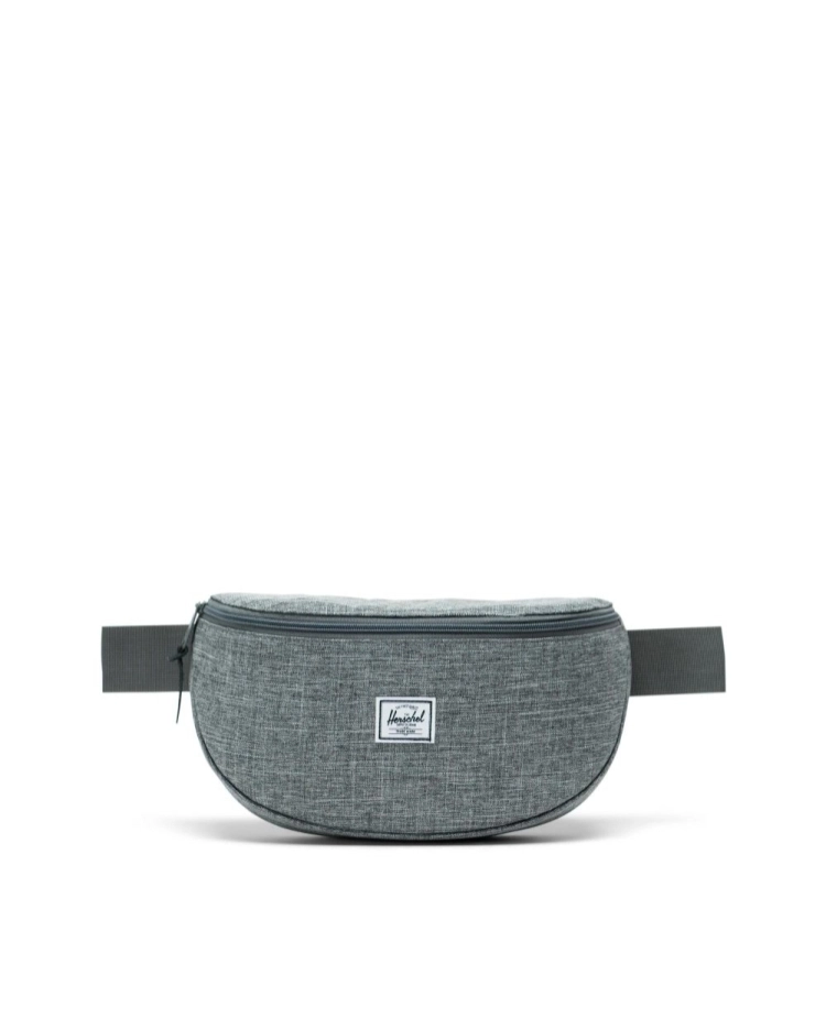 HERSCHEL marsupio Sixteen